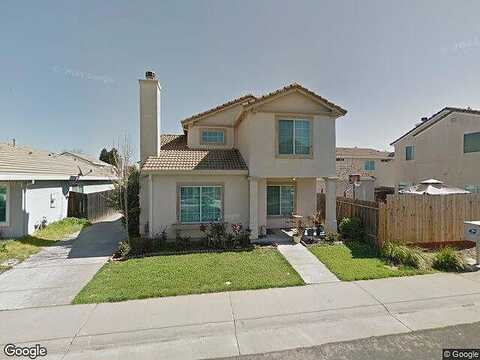 Springridge, ELK GROVE, CA 95758