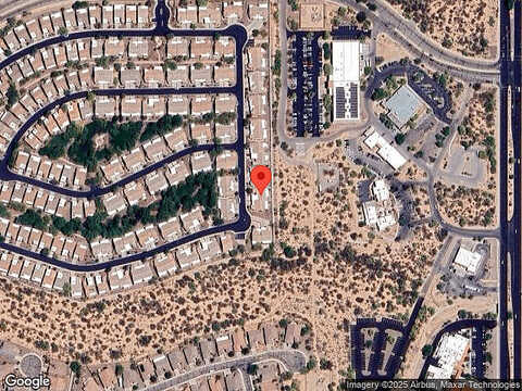 Cedar Bend, GREEN VALLEY, AZ 85614