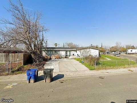 Fountain, NORTH HIGHLANDS, CA 95660