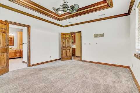 Lakeside, VIDOR, TX 77662