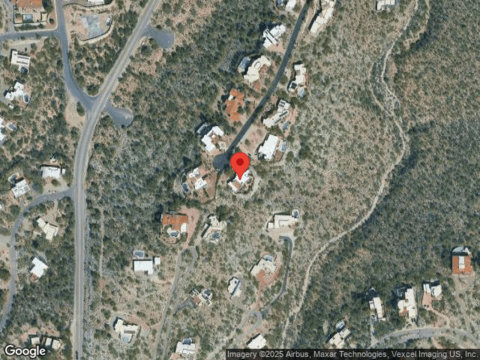 Pinchot, TUCSON, AZ 85750