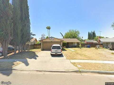 Dakota, FRESNO, CA 93727