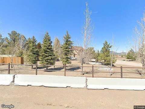 Switchback, FLAGSTAFF, AZ 86004