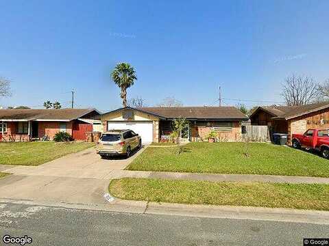 Woodhaven, CORPUS CHRISTI, TX 78412