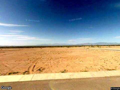 Charles L Mckay, VAIL, AZ 85641