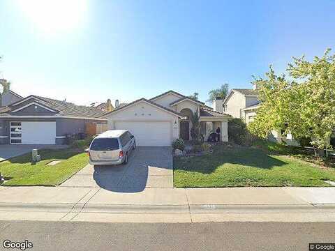 Alvoca, SACRAMENTO, CA 95835