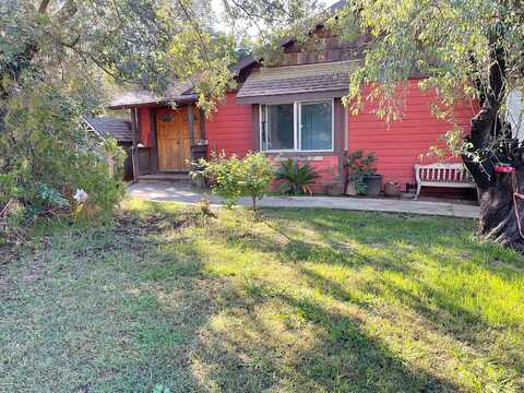Joline, SACRAMENTO, CA 95841