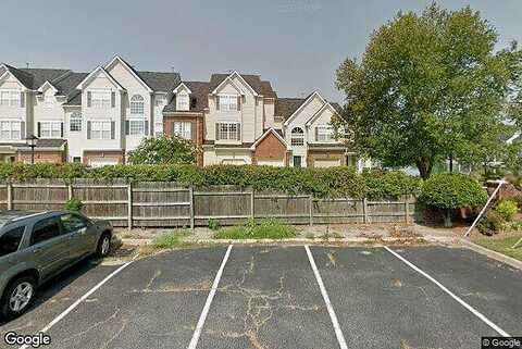 Summer, VIRGINIA BEACH, VA 23462