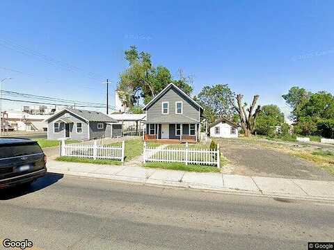 Grandridge, GRANDVIEW, WA 98930