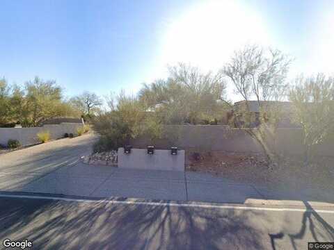 Camino Real, TUCSON, AZ 85718