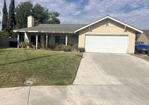 Riverbend, JURUPA VALLEY, CA 92509