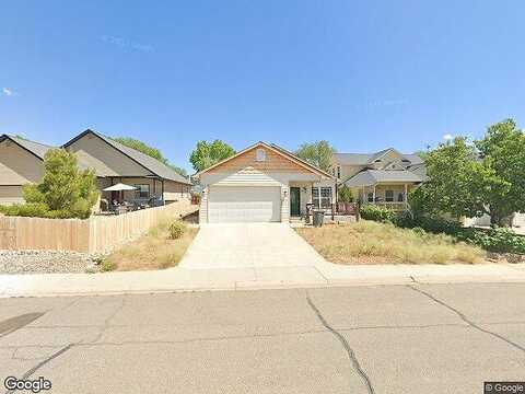 Juniper, CORTEZ, CO 81321