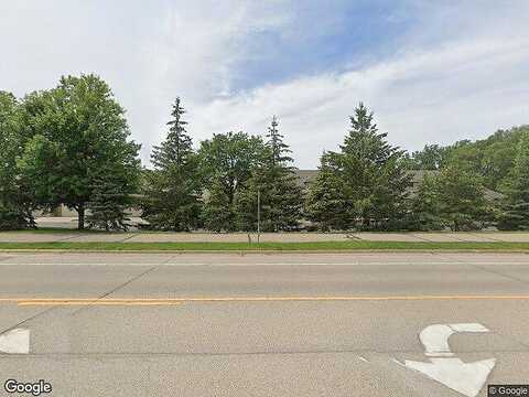 Centerville, SAINT PAUL, MN 55127