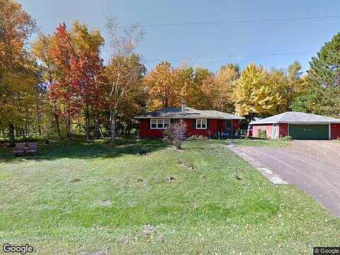 Getchell, HERMANTOWN, MN 55811