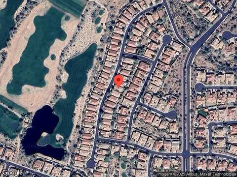 Prestancia, PHOENIX, AZ 85086