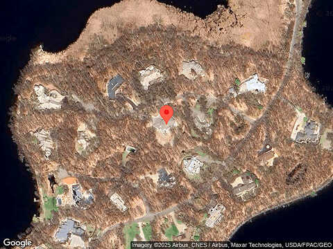 Bay, SAINT PAUL, MN 55127