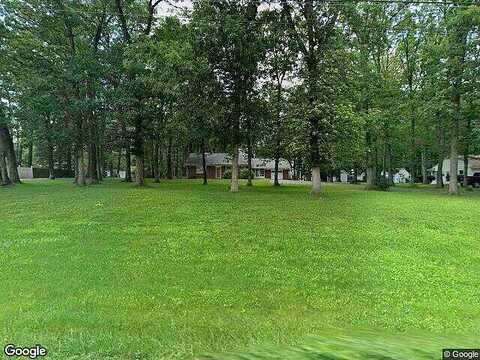 Moorestown, BATH, PA 18014