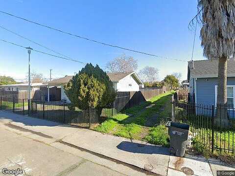 Taylor, SACRAMENTO, CA 95838
