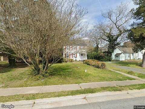 Cherrystone, CAPE CHARLES, VA 23310
