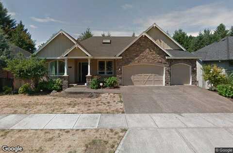 Summit Pointe, FOREST GROVE, OR 97116