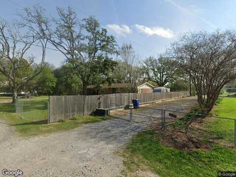 Briggs, ORANGE, TX 77630