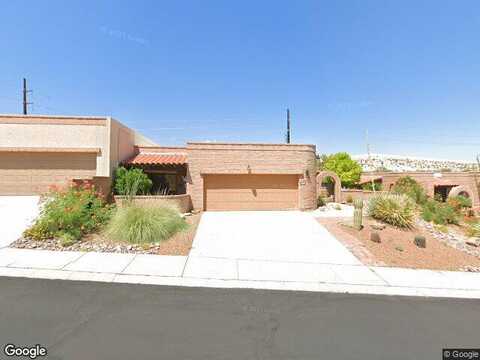 Via De La Ramita, GREEN VALLEY, AZ 85622
