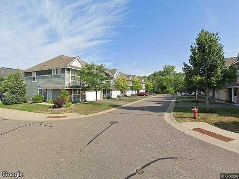 Red Oak, HAMEL, MN 55340