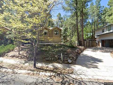 Tina, FLAGSTAFF, AZ 86001