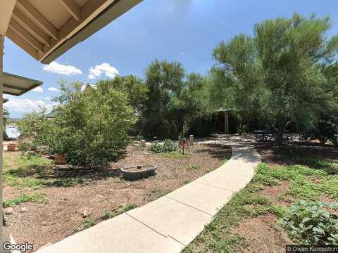 Gaia, TUCSON, AZ 85745