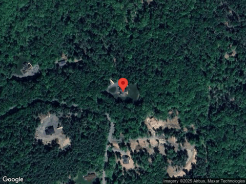 Sawmill, STROUDSBURG, PA 18360
