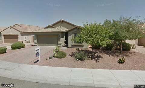 102Nd, TOLLESON, AZ 85353