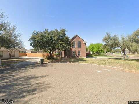 Forest, MISSION, TX 78574