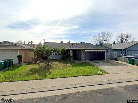 Stanislaus, LODI, CA 95240