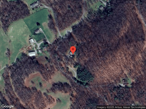 Serenity, BLUE RIDGE, VA 24064