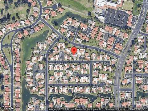 Leisure World, MESA, AZ 85206