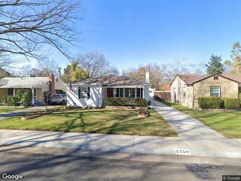 San Luis, SACRAMENTO, CA 95818