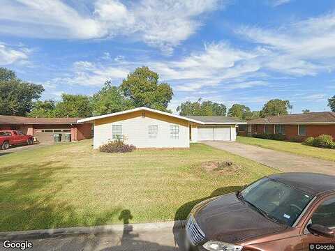 35Th, PORT ARTHUR, TX 77640