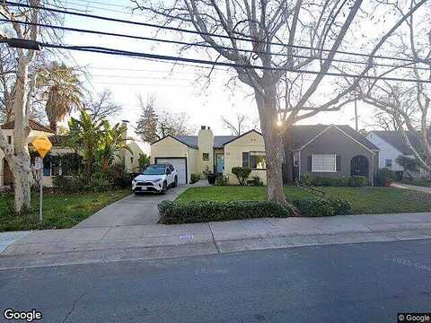 Freeport, SACRAMENTO, CA 95818