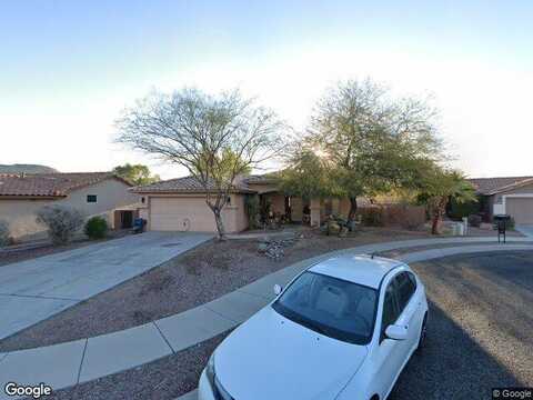 Windstar, TUCSON, AZ 85713