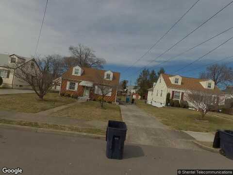 Churchill, ROANOKE, VA 24012