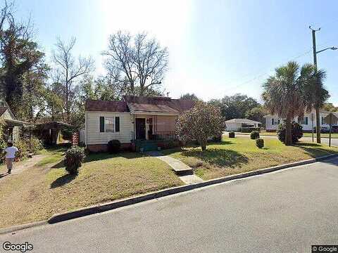 38Th, SAVANNAH, GA 31404