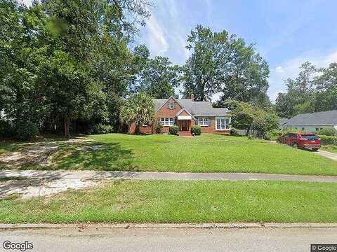 Woodbine, AUGUSTA, GA 30904