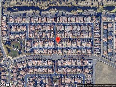 Bay Horse, SACRAMENTO, CA 95835