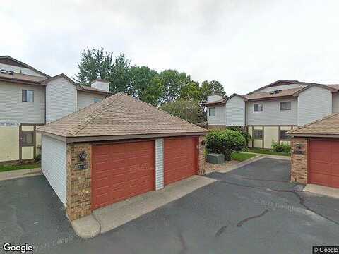 Pathways, SAINT PAUL, MN 55119