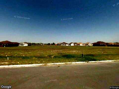 Glendale, EDINBURG, TX 78541