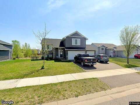 Truman, BIG LAKE, MN 55309