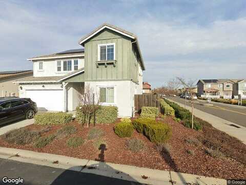 Oceana, SACRAMENTO, CA 95835
