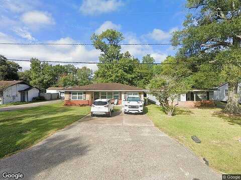 23Rd, BEAUMONT, TX 77706