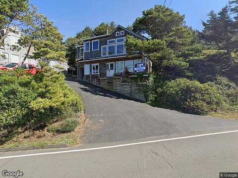 Hemlock, CANNON BEACH, OR 97110