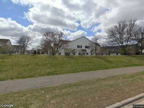 70Th, MAPLE GROVE, MN 55311